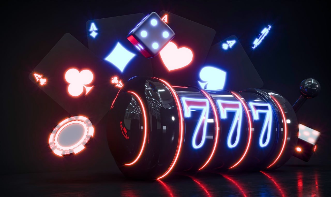 km777
