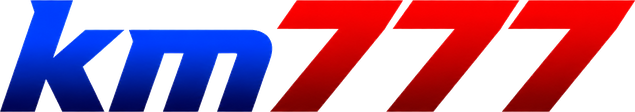 KM777